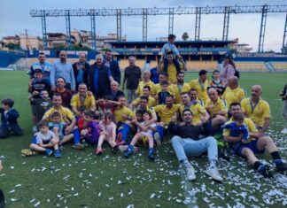 Τριήμερο δράσεων από την Τοπική Διοίκηση Ακαρνανίας της Διεθνούς Ένωσης Αστυνομικών