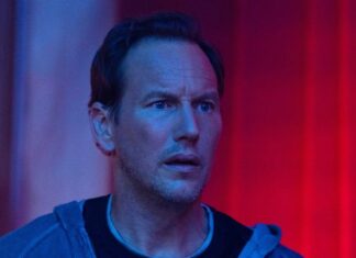 «Παγιδευμένη Ψύχη: Η Πορφυρή Πόρτα» στον «Ελληνίς»