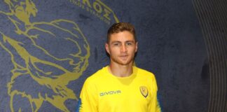 Παναιτωλικός: Το διπλό ατού του Τορεχόν