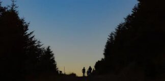 Photopolis: Τα αποτελέσματα του διαγωνισμού «ορεινή Τριχωνίδα μέσα απ το φακό μου»