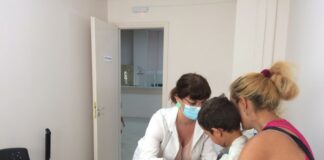 Αντιγριπικός εμβολιασμός: Συστάσεις από την αρμόδια Διεύθυνση Δημόσιας Υγείας του Δήμου Αγρινίου