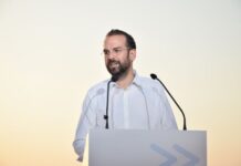 Η αινιγματική αναφορά Φαρμάκη: Ποιοι συνεργάζονται με… μικροψυχίες;