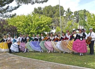 Δήμος Αγρινίου: Με 10 χορευτικά από το εξωτερικό το Διεθνές Φεστιβάλ Παραδοσιακών Χορών