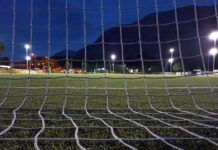 Η Γιορτή του Ποδοσφαίρου της ΕΠΣ Αιτωλοακαρνανίας στις 2/2 στο Μεσολόγγι