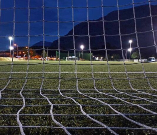 Η Γιορτή του Ποδοσφαίρου της ΕΠΣ Αιτωλοακαρνανίας στις 2/2 στο Μεσολόγγι