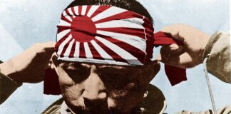 Το ΠΑΣΟΚ στο Αγρίνιο ψάχνει καμικάζι, όχι υποψήφιο Δήμαρχο