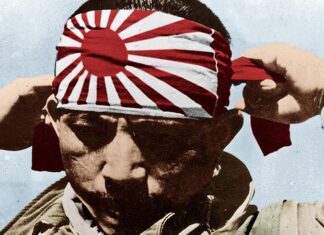 Το ΠΑΣΟΚ στο Αγρίνιο ψάχνει καμικάζι, όχι υποψήφιο Δήμαρχο