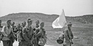 Το ΠΑΣΟΚ «αλώνεται» και «παραδίδει» το Δήμο Αγρινίου