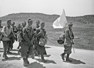 Το ΠΑΣΟΚ «αλώνεται» και «παραδίδει» το Δήμο Αγρινίου