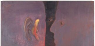 «Εν Αγρινίω…»: Συνάντηση επτά Αγρινιωτών εικαστικών στη Δημοτική Πινακοθήκη Αγρινίου