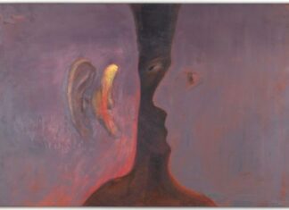 «Εν Αγρινίω…»: Συνάντηση επτά Αγρινιωτών εικαστικών στη Δημοτική Πινακοθήκη Αγρινίου