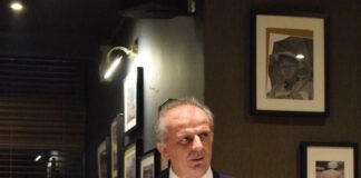 Γ. Σωτηρόπουλος: Δεν είναι ανεκτή νέα αναβολή των εκλογών στα Επιμελητήρια της χώρας