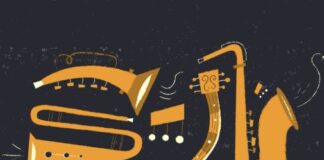 Τριήμερο Agrinio Jazz Breeze Festival