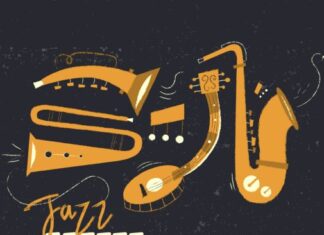 Τριήμερο Agrinio Jazz Breeze Festival