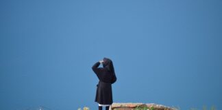 Έκθεση φωτογραφίας: «Ορεινή Τριχωνίδα» στο δήμο Θέρμου