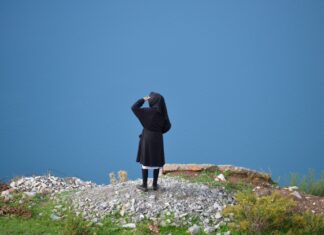 Έκθεση φωτογραφίας: «Ορεινή Τριχωνίδα» στο δήμο Θέρμου