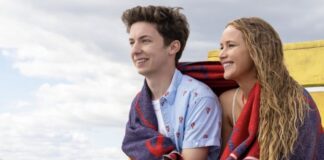 «Μαθήματα Αποπλάνησης» στον «Ελληνίς»