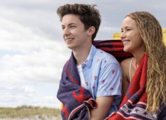 «Μαθήματα Αποπλάνησης» στον «Ελληνίς»