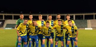 Παναιτωλικός: Απόφαση που εξέπληξε πολλούς