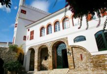 Η Ναύπακτος γιορτάζει την Ευρωπαϊκή Ημέρα Μουσικής