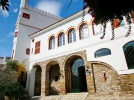 Η Ναύπακτος γιορτάζει την Ευρωπαϊκή Ημέρα Μουσικής