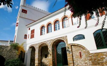 Η Ναύπακτος γιορτάζει την Ευρωπαϊκή Ημέρα Μουσικής