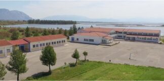 Το ΔΙΕΚ Μεσολογγίου με το βλέμμα στο μέλλον