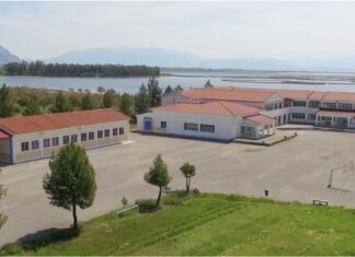 Το ΔΙΕΚ Μεσολογγίου με το βλέμμα στο μέλλον