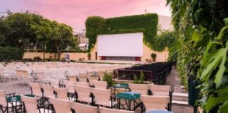 Τρεις αγαπημένες ταινίες σε επανέκδοση στον «Ελληνίς»