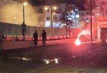 Yπάρχει ηλεκτρονική πλατφόρμα για να γίνουμε Κράτος;