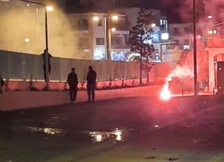 Yπάρχει ηλεκτρονική πλατφόρμα για να γίνουμε Κράτος;