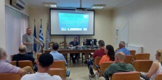 Εξαγωγικές προοπτικές και ανάπτυξη του γαστρονομικού τουρισμού τα ζητούμενα