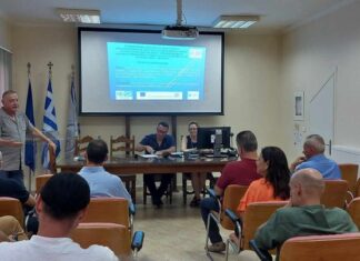 Εξαγωγικές προοπτικές και ανάπτυξη του γαστρονομικού τουρισμού τα ζητούμενα