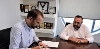 Δυτική Ελλάδα: 344 έξυπνες διαβάσεις πεζών σε κόμβους θα κατασκευάσει η Περιφέρεια