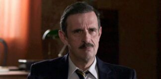 Με ένα «Δούκα Σεβαστό» κόντρα στον Παπαναστασίου ο Πιστιόλας