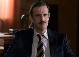 Με ένα «Δούκα Σεβαστό» κόντρα στον Παπαναστασίου ο Πιστιόλας