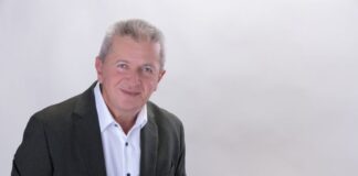 Χρήστος Κωστακόπουλος: «Έστω και τώρα κάποιοι να σοβαρευθούν»