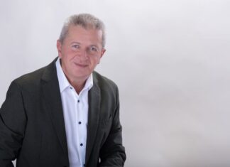 Χ. Κωστακόπουλος: «Έκθετη η Περιφερειακή Αρχή υπέρμαχος του Π.Δ. για τους περιορισμούς δόμησης»