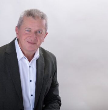 Μετά τις κινητοποιήσεις: κανένα άλλοθι για αδράνεια