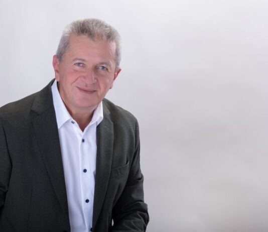 Μετά τις κινητοποιήσεις: κανένα άλλοθι για αδράνεια