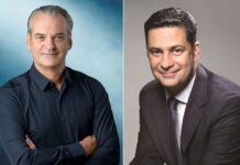 Oι δημοσκοπήσεις Πιστιόλα επιβεβαιώνουν τον Παπαναστασίου