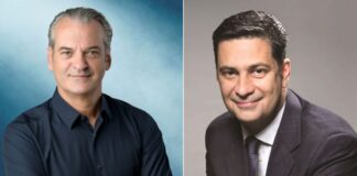 Αλλαγή ή επιβράβευση; Τα πολιτικά αιτήματα της κοινωνίας είναι περισσότερο «βουβά»