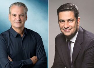 Πιστιόλας: Ο δήμαρχος θα έπρεπε να χτυπά το χέρι στο τραπέζι και να σείεται το Μαξίμου