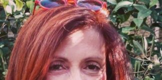 Βάνα Πατρινού: «Αυτοδιοικητικές εκλογές: μύθοι και πραγματικότητα»