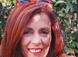 Βάνα Πατρινού: «Αυτοδιοικητικές εκλογές: μύθοι και πραγματικότητα»