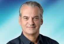 Κώστας Πιστιόλας: Αναζητώντας την πραγματική αξία