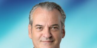 Κ. Πιστιόλας για την Τριχωνίδα: Ο Δήμος θα έπρεπε να είναι μπροστά…