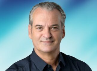 Κώστας Πιστιόλας: Αναζητώντας την πραγματική αξία