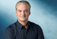 Oι προτεραιότητες για το Αγρίνιο 2030, σύμφωνα με την ηλεκτρονική δημοσκόπηση της παράταξης Πιστιόλα