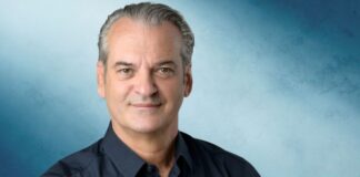 Κώστας Πιστιόλας: Όλοι οι υποψήφιοι του Συνδυασμού «Αγρίνιο, Πάμε Ψηλά»